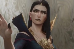 C9阵容实验失败，北美赛区垫底