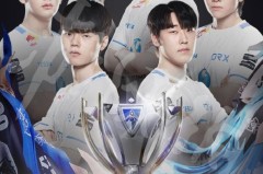 英雄联盟S赛LPL四强战队荣耀出征，世界赛资格争夺战即将开启