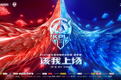 王者峡谷高胜率攻略：四大设置调整+技能冷却优化+快捷键绑定技巧