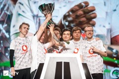 四、 选手与战队动态类