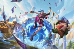 机械革命苏州粉丝会：新品互动盛宴暨抽奖狂欢