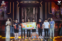 四、 选手与战队动态类