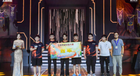 四、 选手与战队动态类