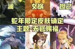 官方评年度TOP10选手：Fly第一，花海、清融紧随其后