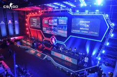 多伦多大师赛WOL零封GEN挺进前三，半决赛悬念再起