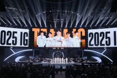 Wei抢龙逆转战局，电竞比赛关键时刻赢得胜利