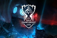 官方评选TOP20选手：Chovy高居榜首，LPL多人上榜