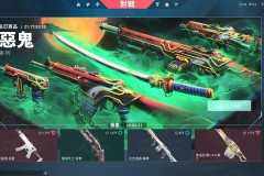 KPL激战：AG战队长生豪言夺冠，狼队云黎瞄准新挑战