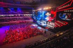 WBG绝境逢生！Light厄斐琉斯S15资格赛五杀救主