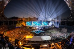 媒体评S14TOP20选手：Chovy高居榜首，LPL多人上榜