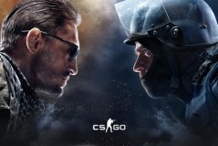 官方评选TOP20选手：Demon1 高居榜首，中国选手首度入选