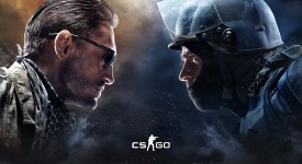 官方评选TOP20选手：Demon1 高居榜首，中国选手首度入选