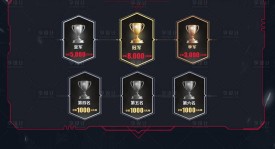 巅峰对决！IEM科隆总决赛 FaZe vs NAVI 赛前前瞻