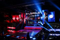 破圈联动：知名乐队与DOTA2合作推出TI主题曲