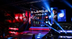 破圈联动：知名乐队与DOTA2合作推出TI主题曲