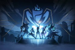 2000年出生游泳运动员许秀：职业生涯展望及年限预测